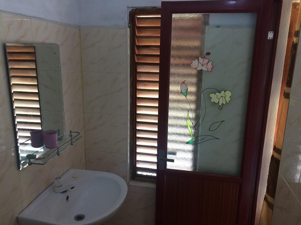 Hansa Villa Unawatuna Εξωτερικό φωτογραφία