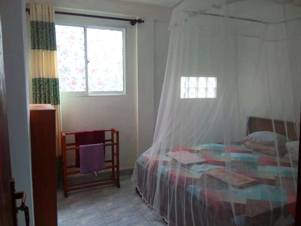 Hansa Villa Unawatuna Εξωτερικό φωτογραφία